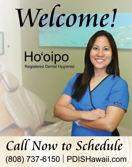 Hooipo Heffernan Dental